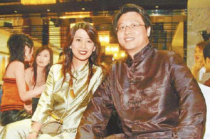 巴中航天互助成绩新结果(Result)（邦际论坛）