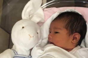 巴基斯坦发生一同爆炸事件 致2死9伤